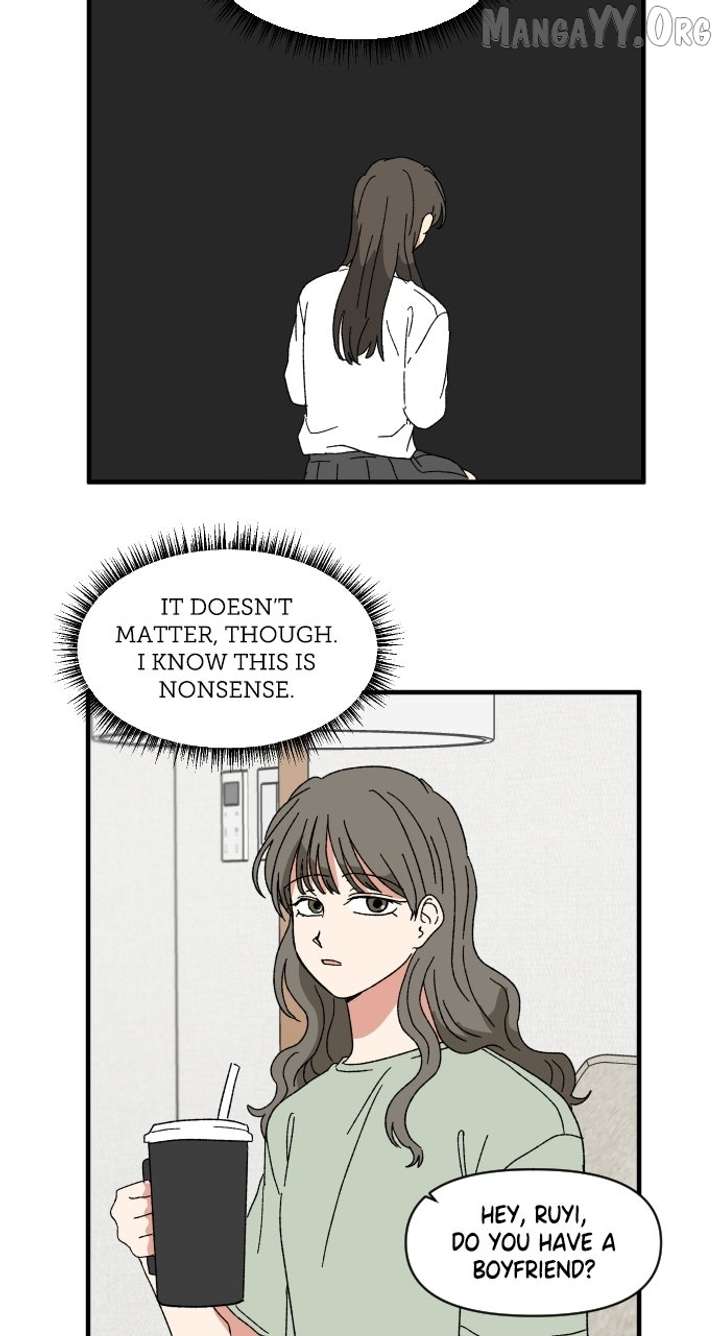 ch 57 56
