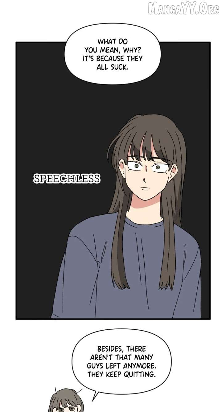 ch 57 58