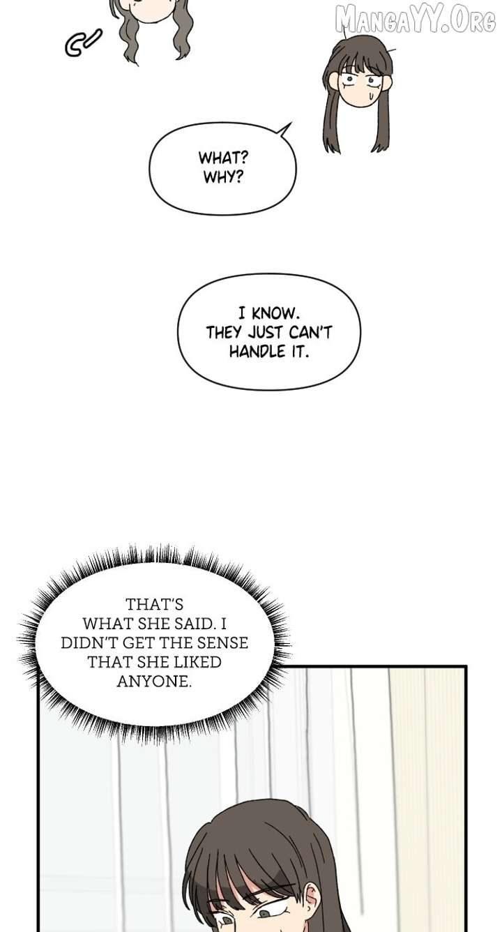 ch 57 59