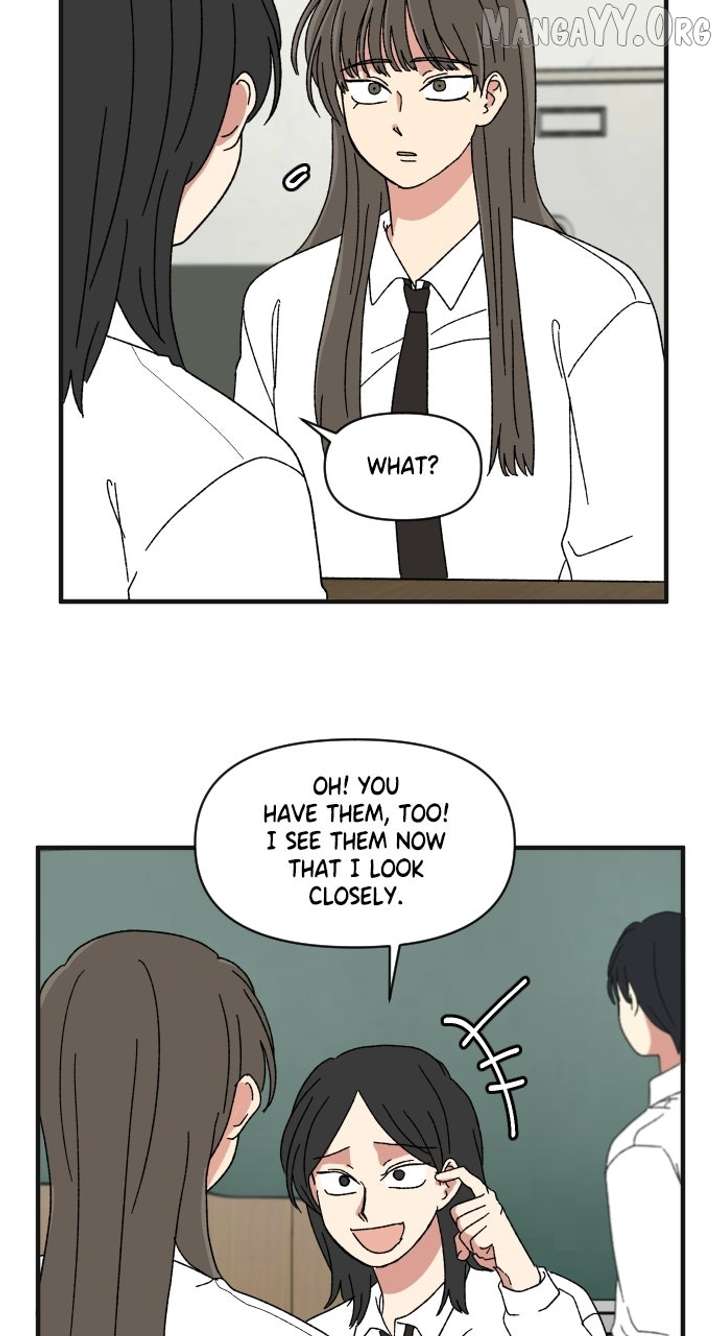 ch 57 6
