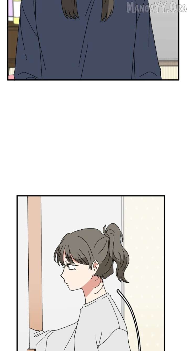 ch 57 61