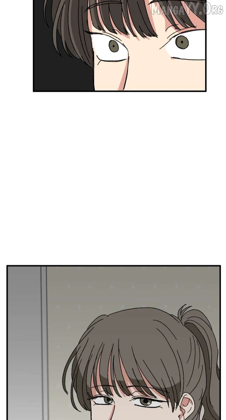 ch 57 64