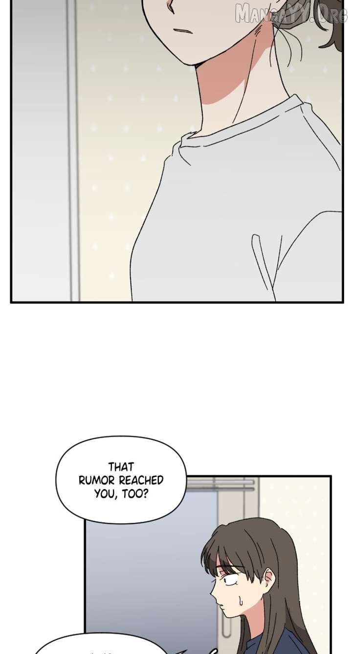 ch 57 65