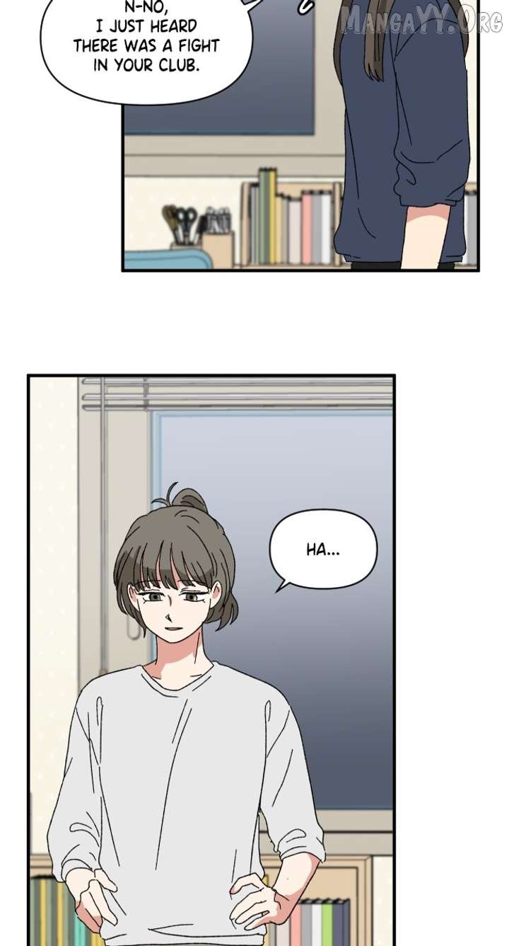 ch 57 66