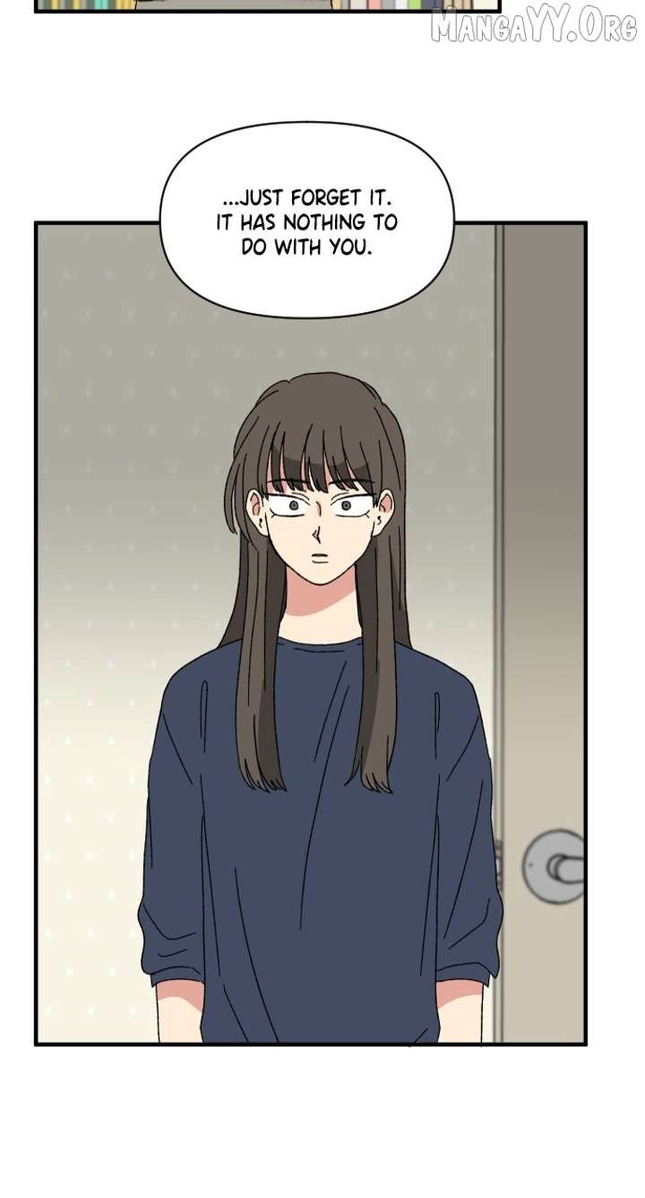 ch 57 67