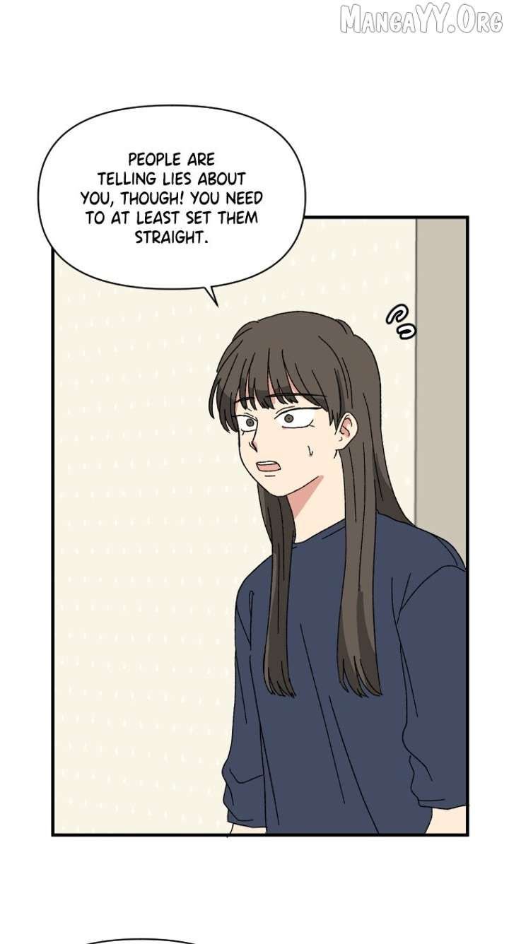ch 57 68