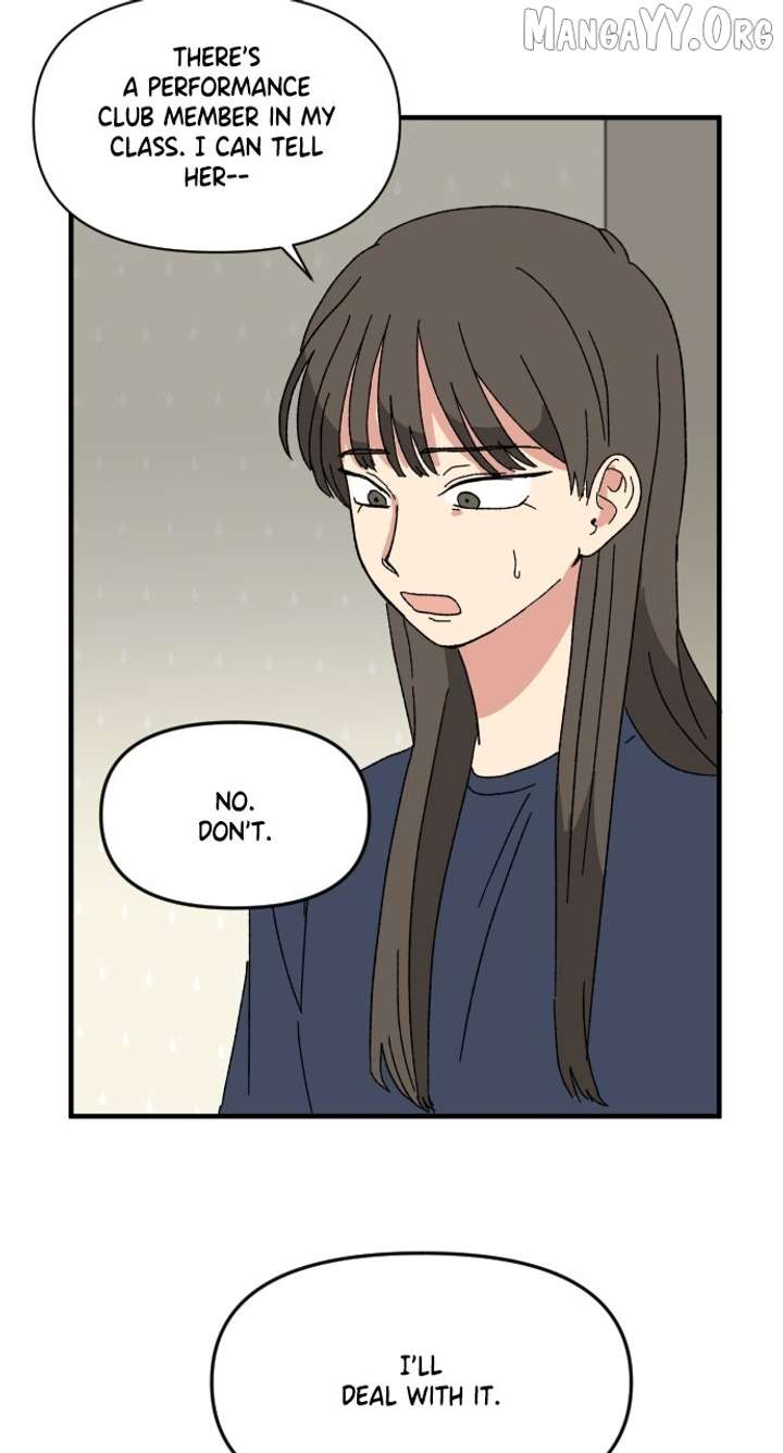 ch 57 69