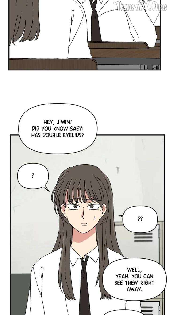 ch 57 7