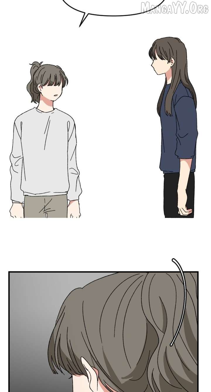 ch 57 70