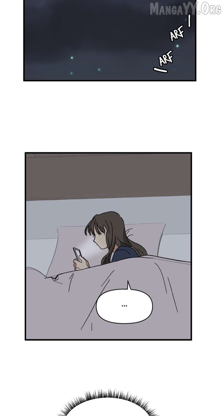 ch 57 73