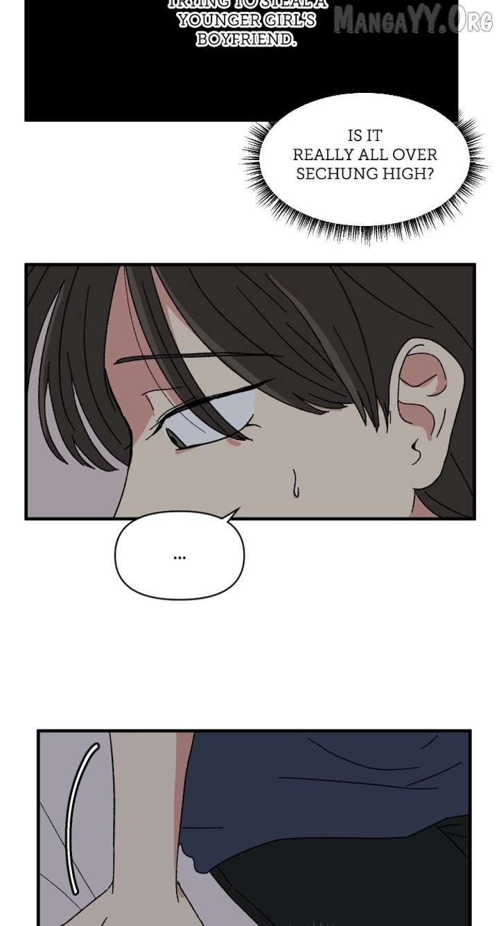 ch 57 75