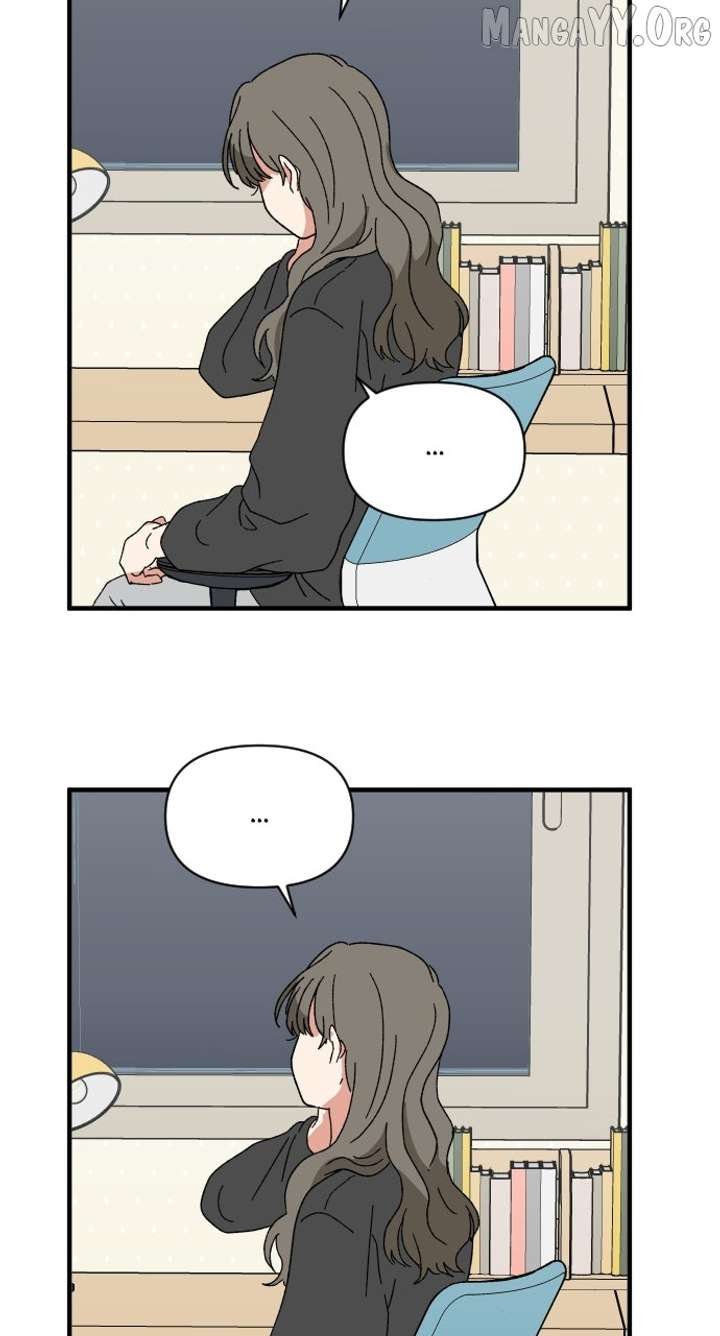 ch 57 78