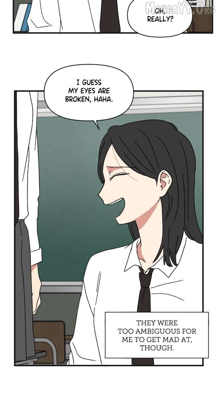 ch 57 8