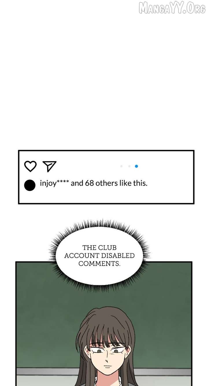 ch 57 83
