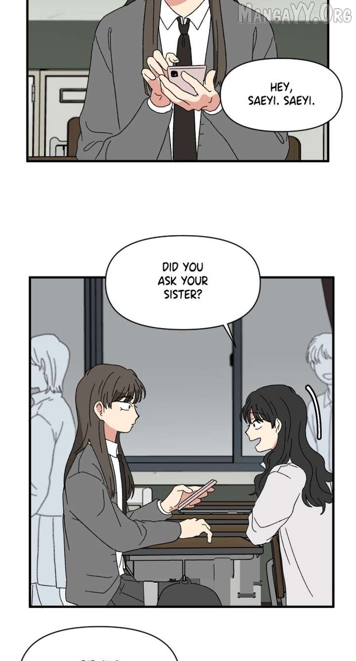 ch 57 84