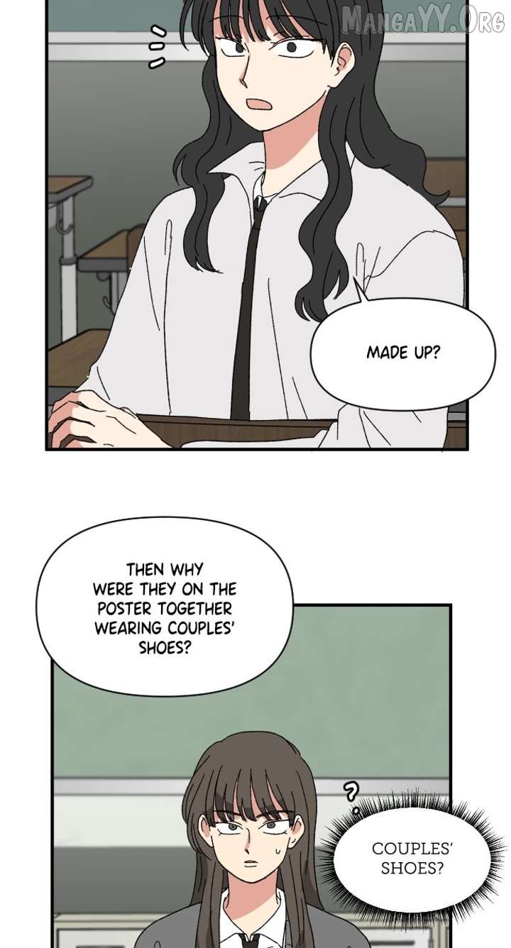 ch 57 86
