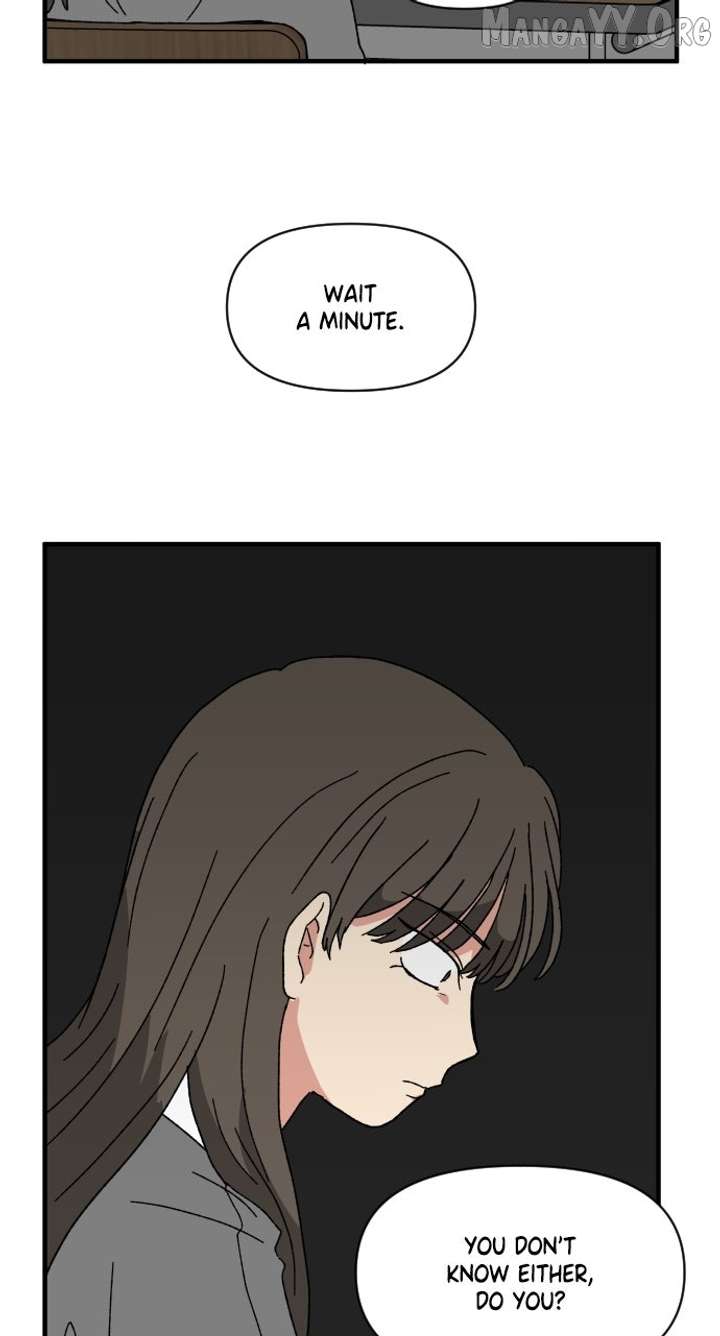 ch 57 88
