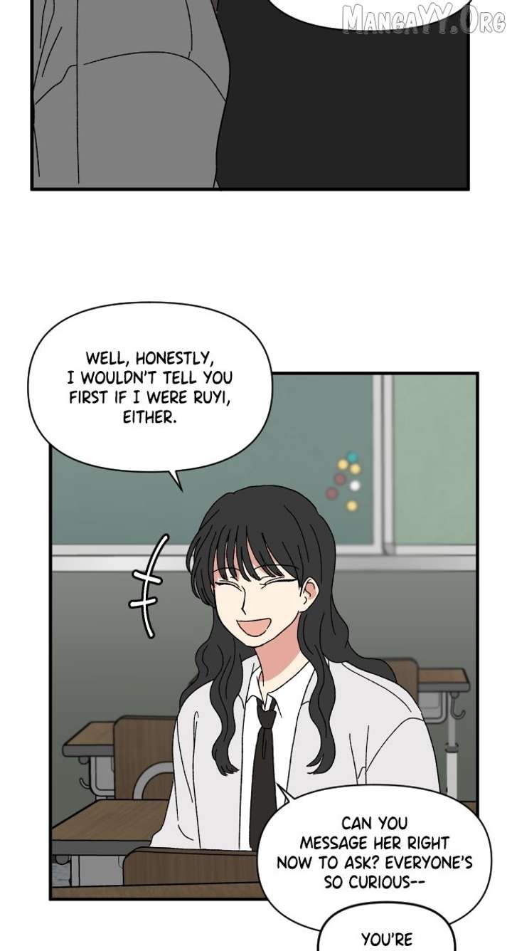 ch 57 89