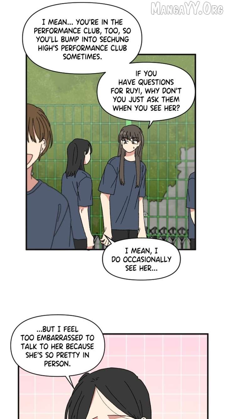 ch 57 9