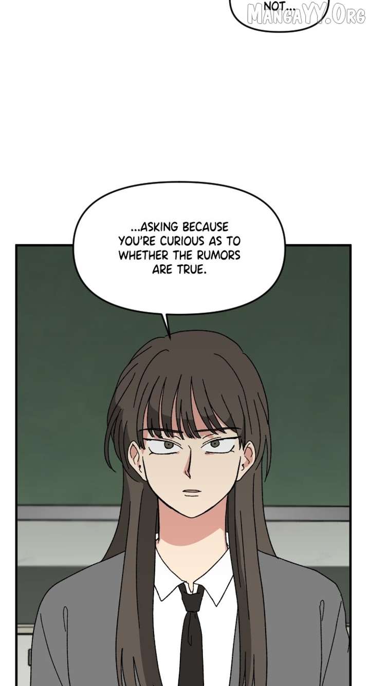 ch 57 90