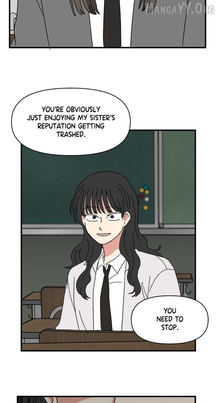 ch 57 91