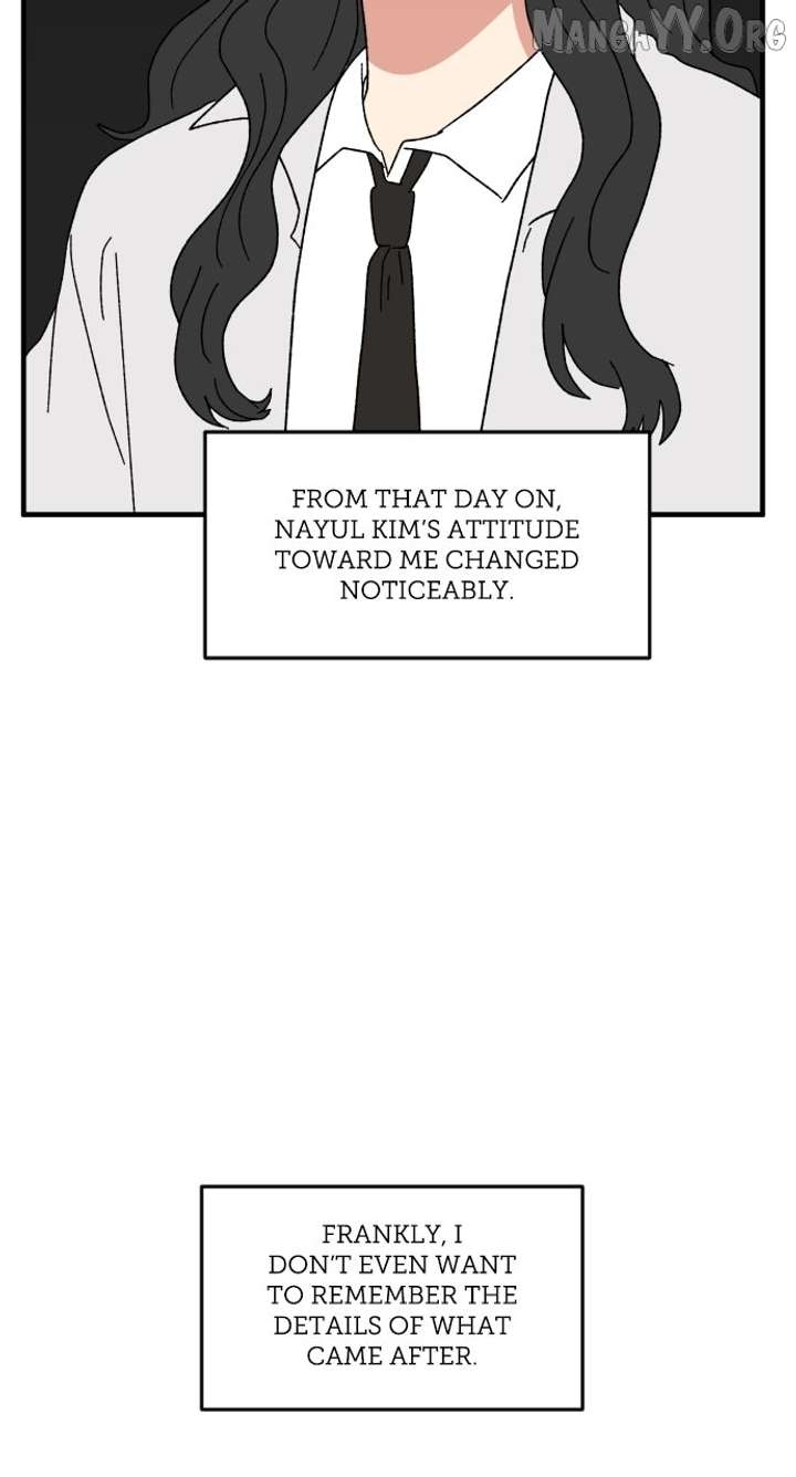 ch 57 93