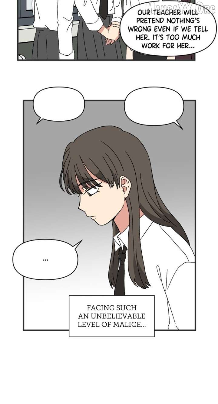 ch 57 98