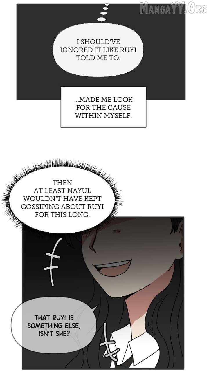 ch 57 99