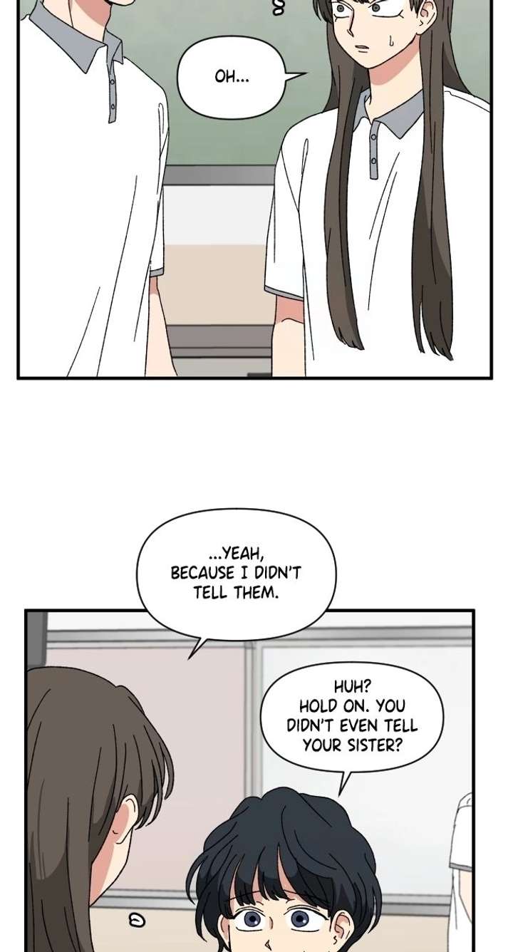 ch 58 10
