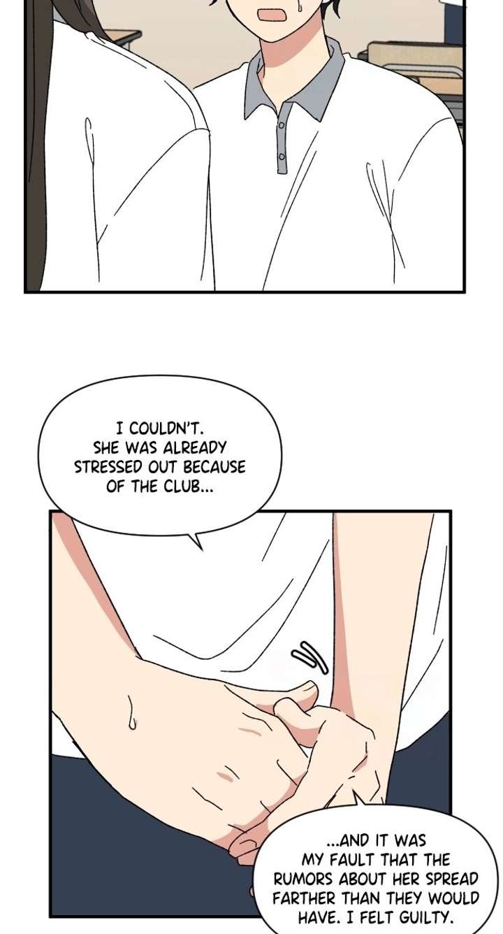 ch 58 11