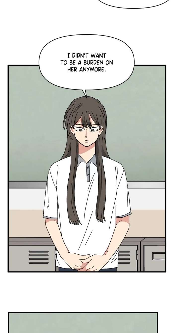 ch 58 12