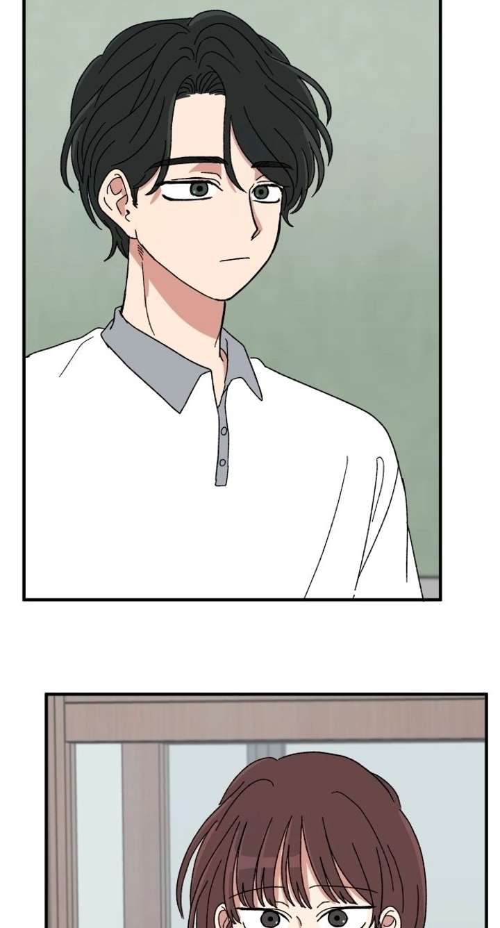 ch 58 13
