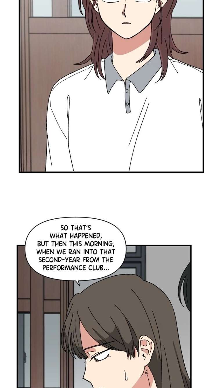 ch 58 14