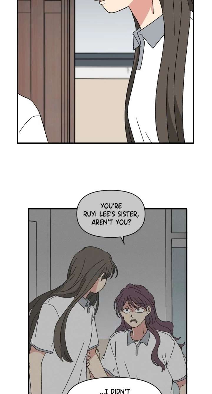 ch 58 15