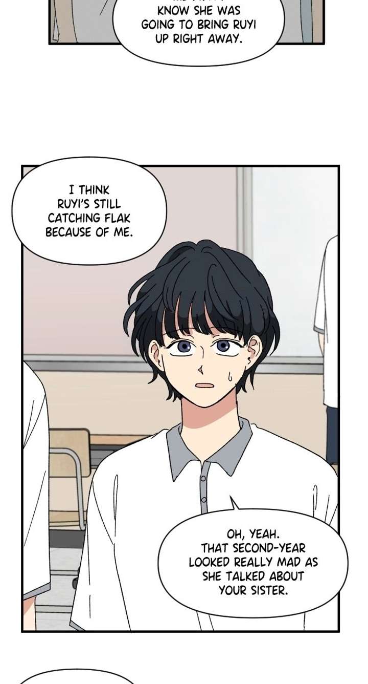 ch 58 16