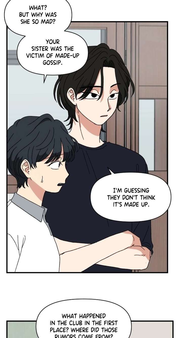 ch 58 17