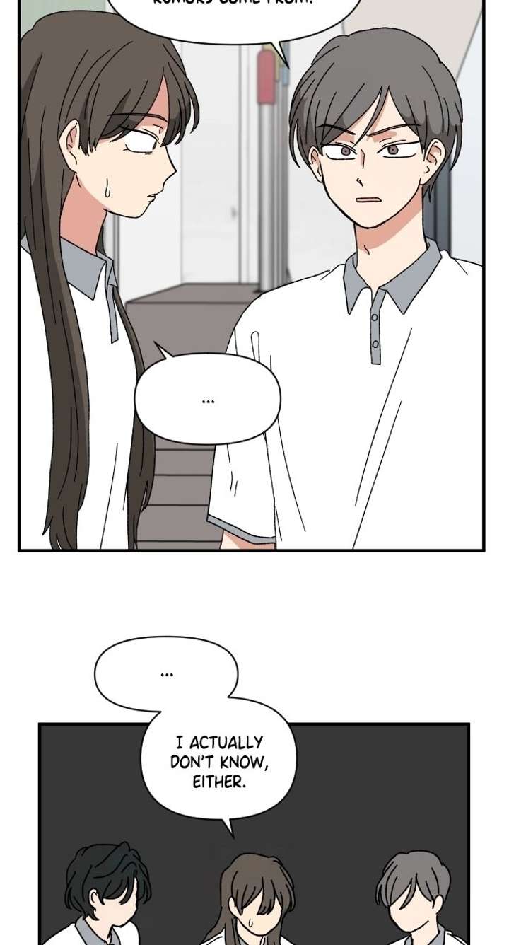 ch 58 18