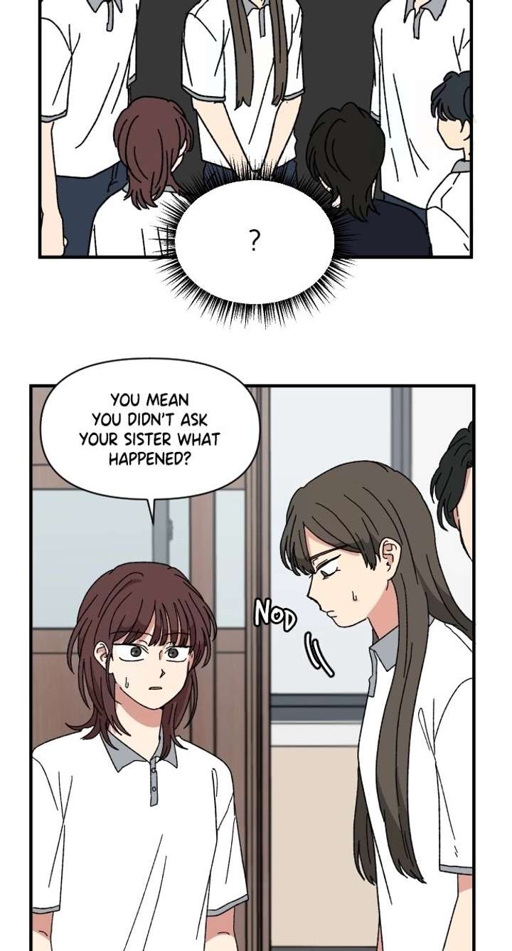 ch 58 19