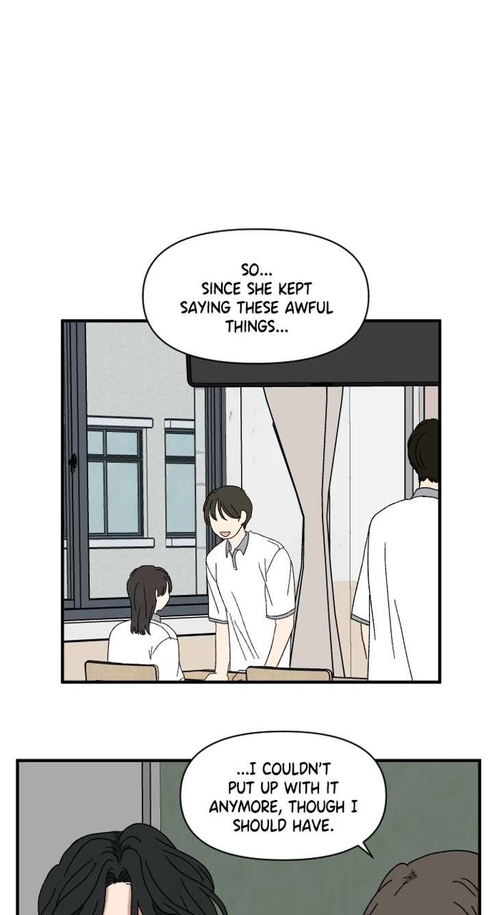 ch 58 2