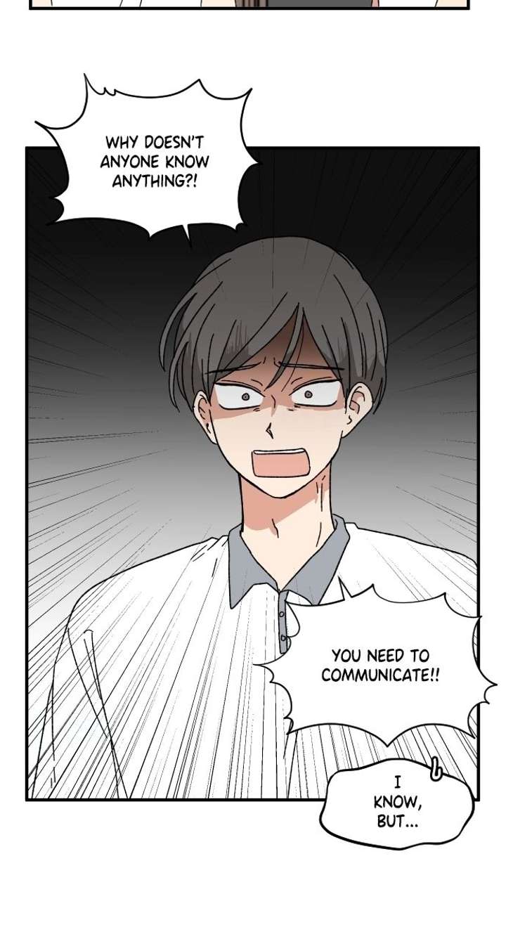 ch 58 20