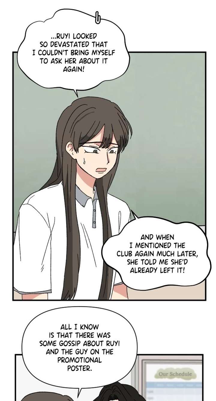 ch 58 21
