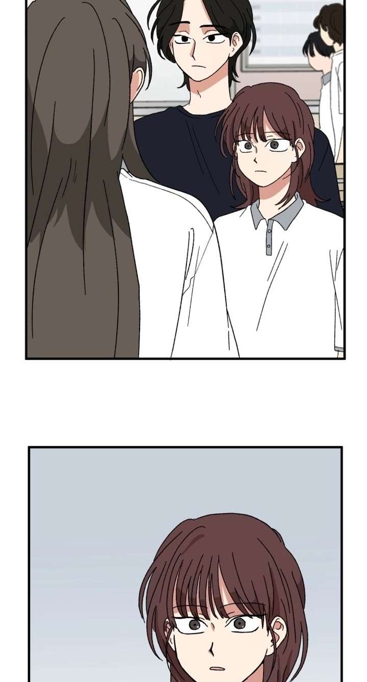 ch 58 22