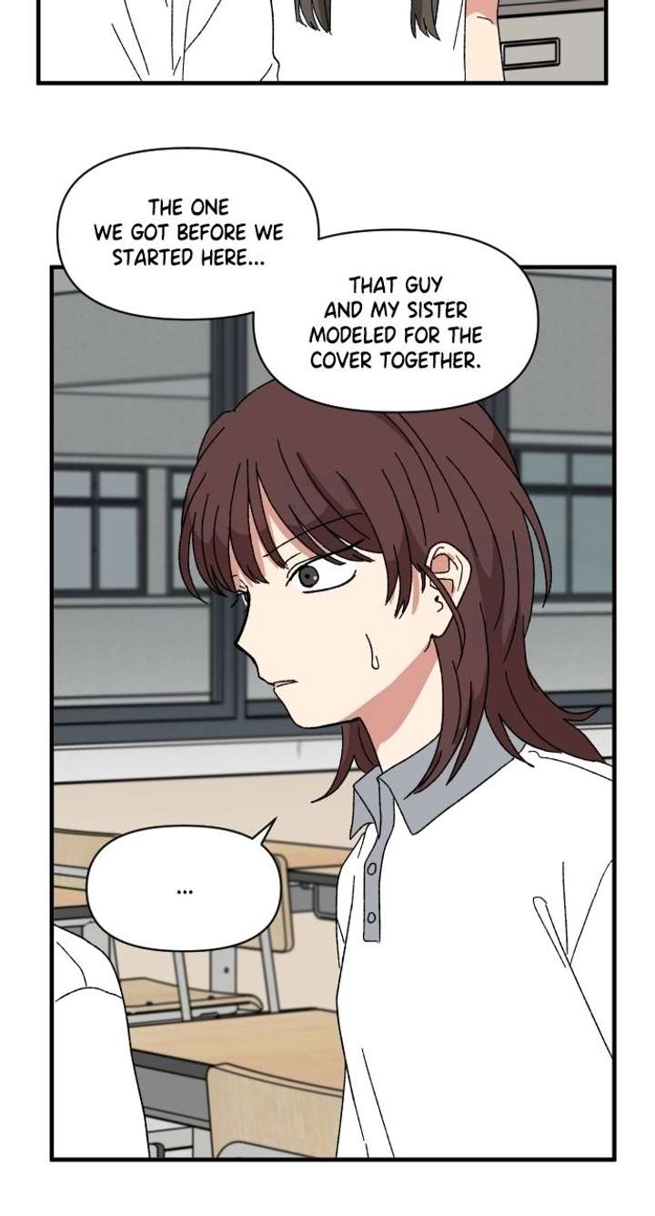ch 58 24