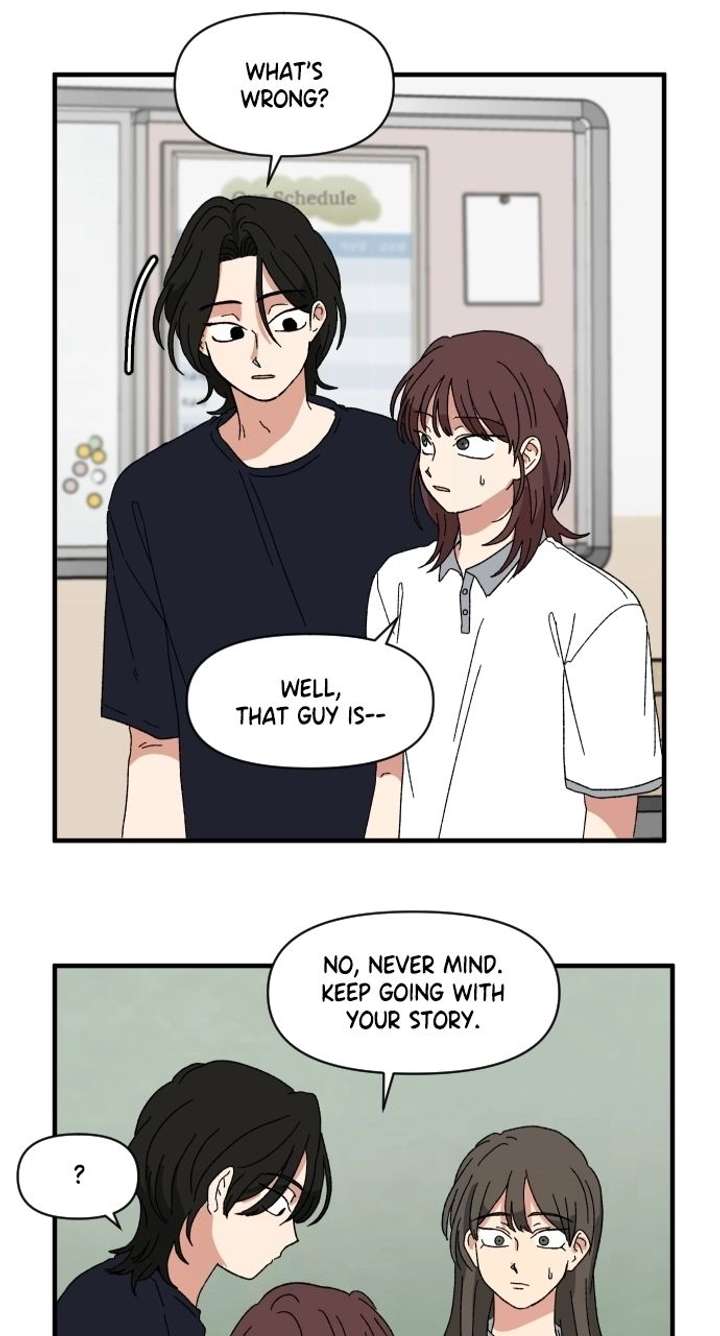 ch 58 25