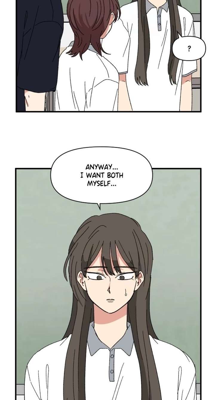 ch 58 26