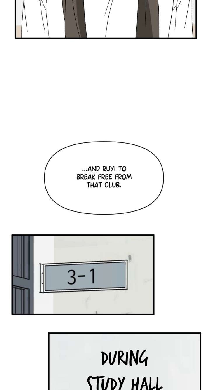 ch 58 27