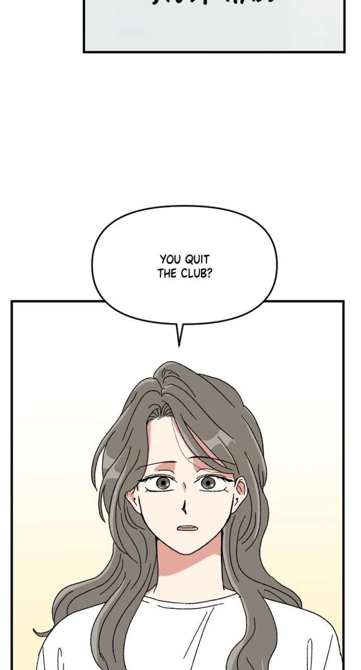 ch 58 28