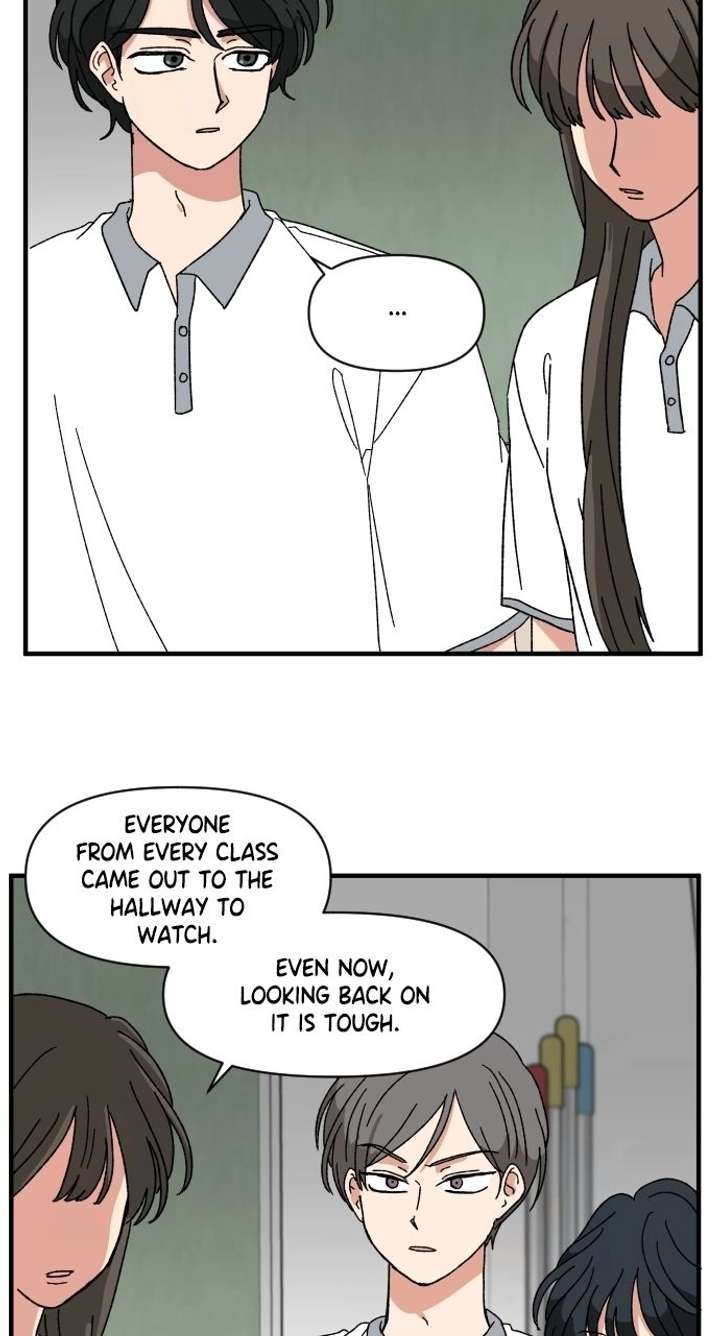 ch 58 3