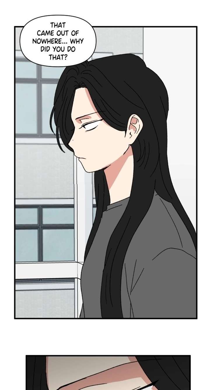 ch 58 30