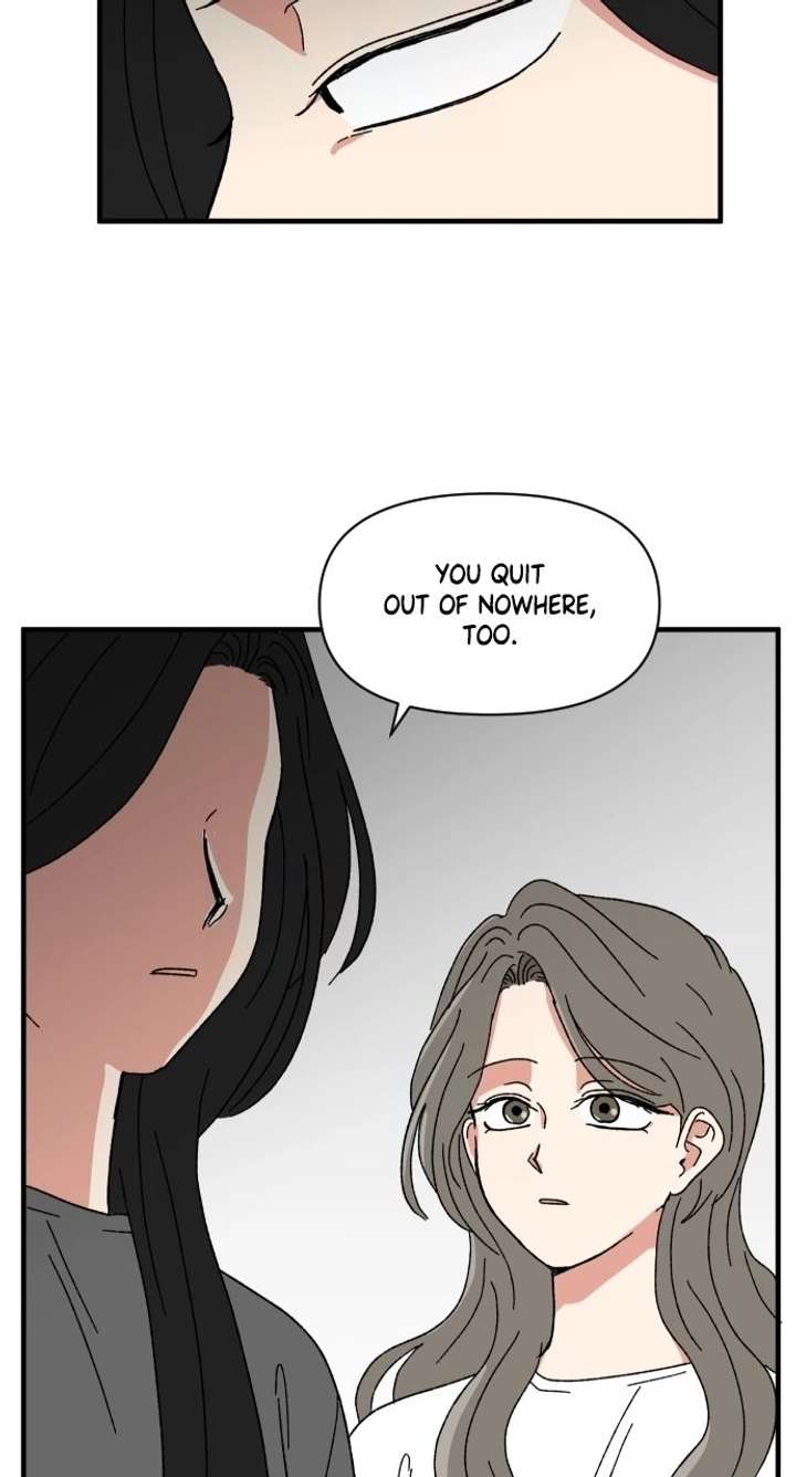 ch 58 31